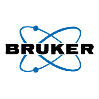 Bruker