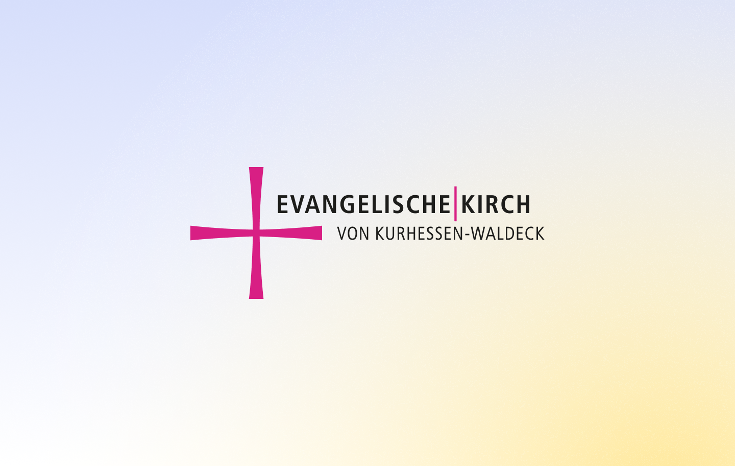 EKKW