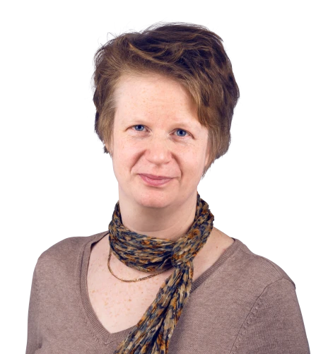 Grafik: Mitarbeiter/-in Katrin Pampus