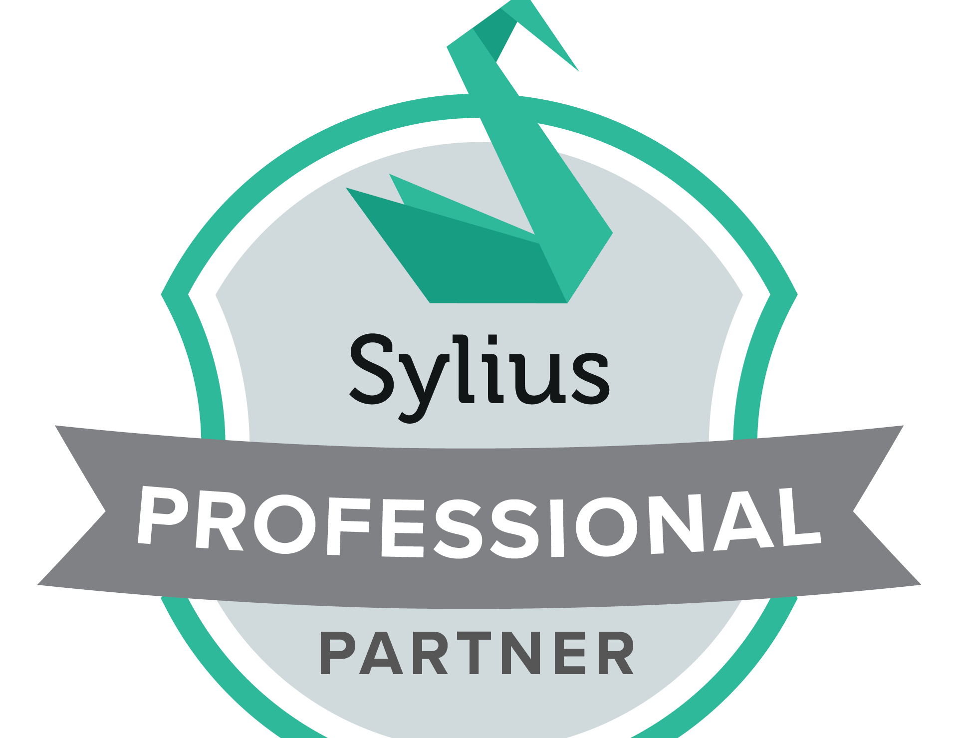 punkt.de offizieller Sylius-Partner