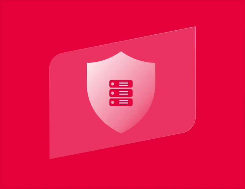 „PHP2Shell“: Was die neuen PHP-Sicherheitslücken für Ihre Website bedeuten (Update 21.10., 19:00 Uhr)