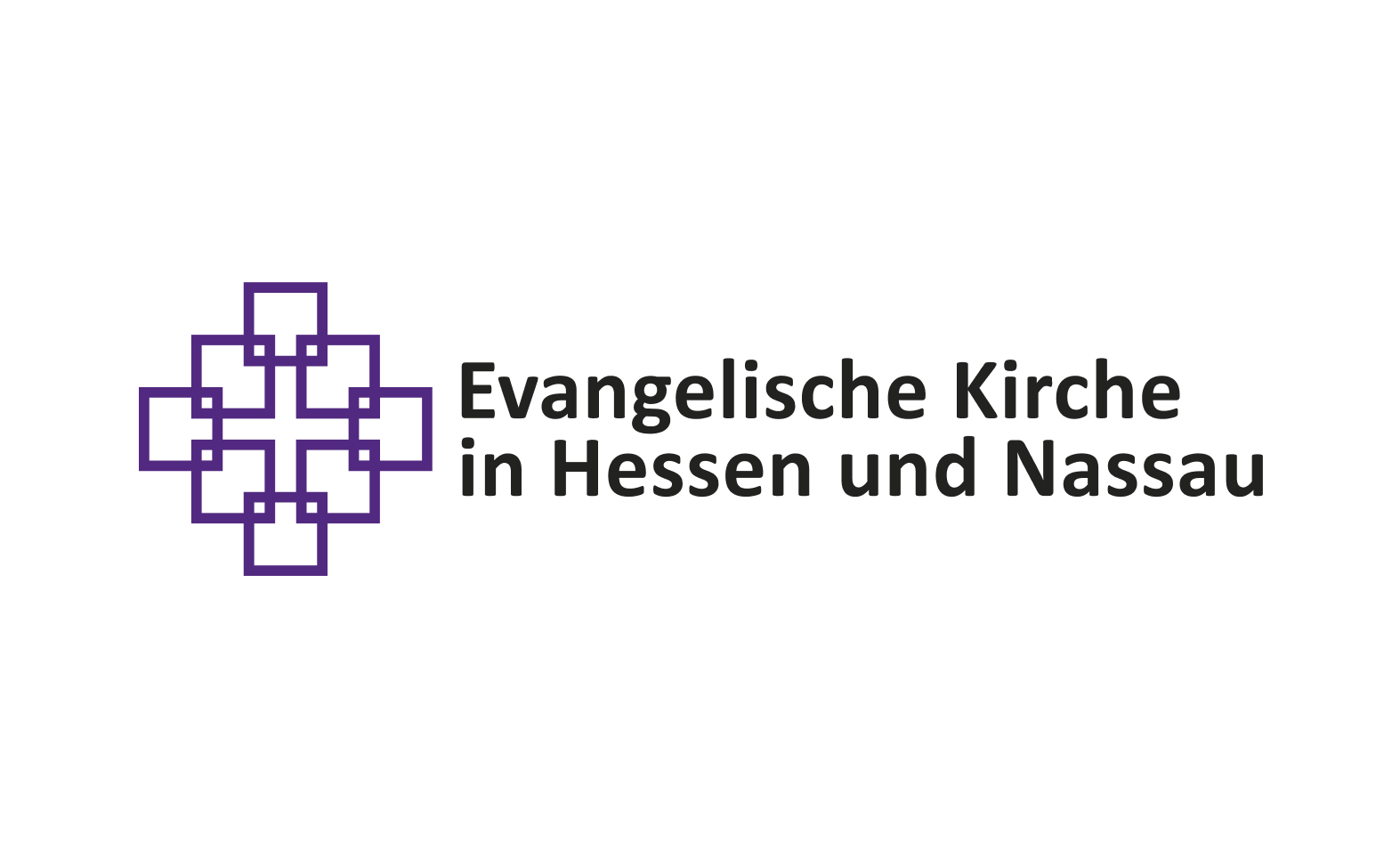 Bild einer Taufe, Gemeinschaft