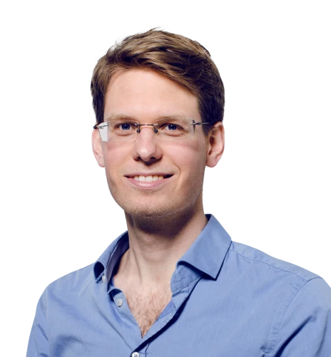 Grafik: Mitarbeiter/-in David Vogt