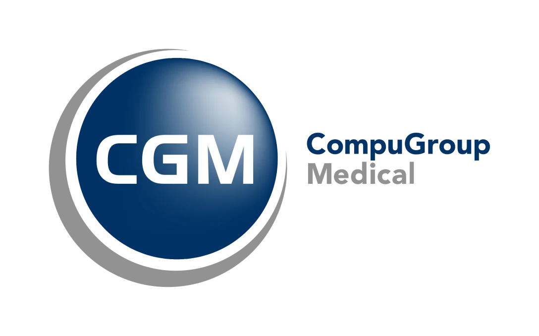 CGM_logo_72dpi_RGB_1.1 (4).png