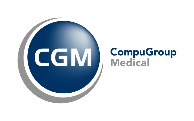 cgm_case_study