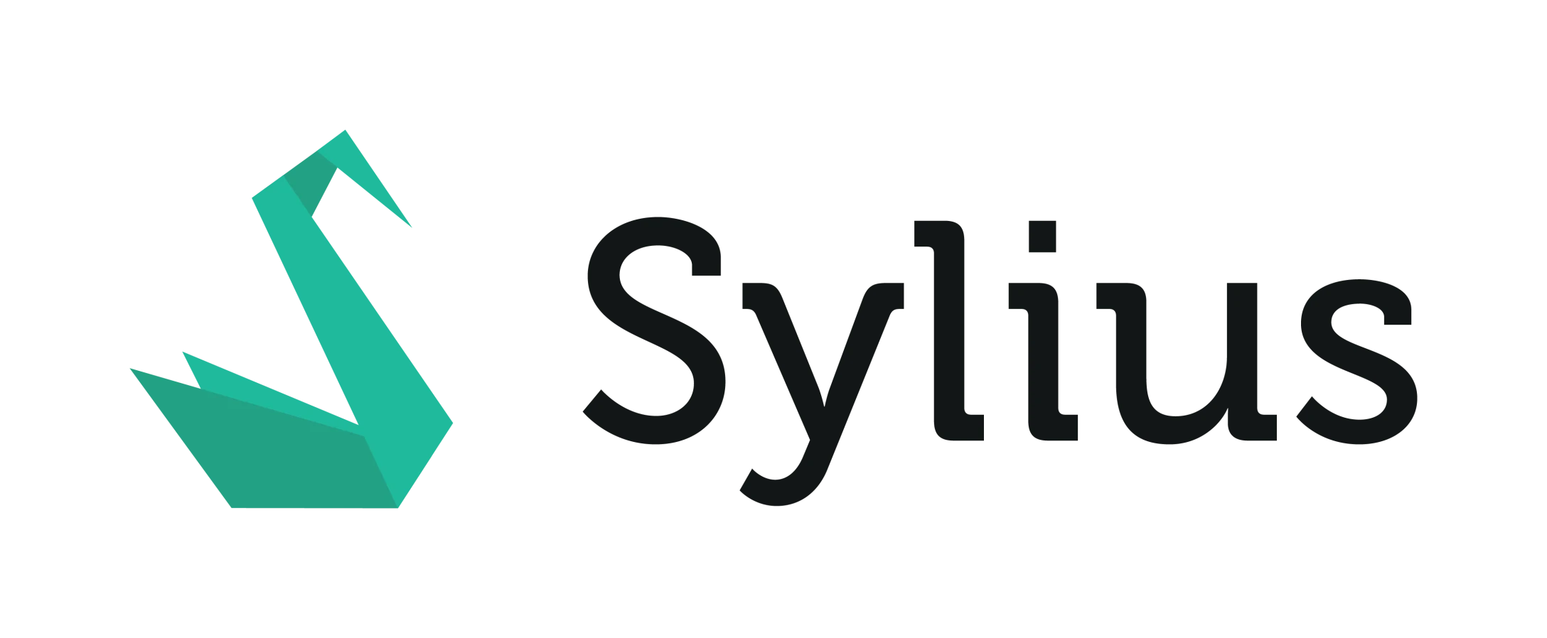 punkt.de is Sylius Professional Partner - Logo