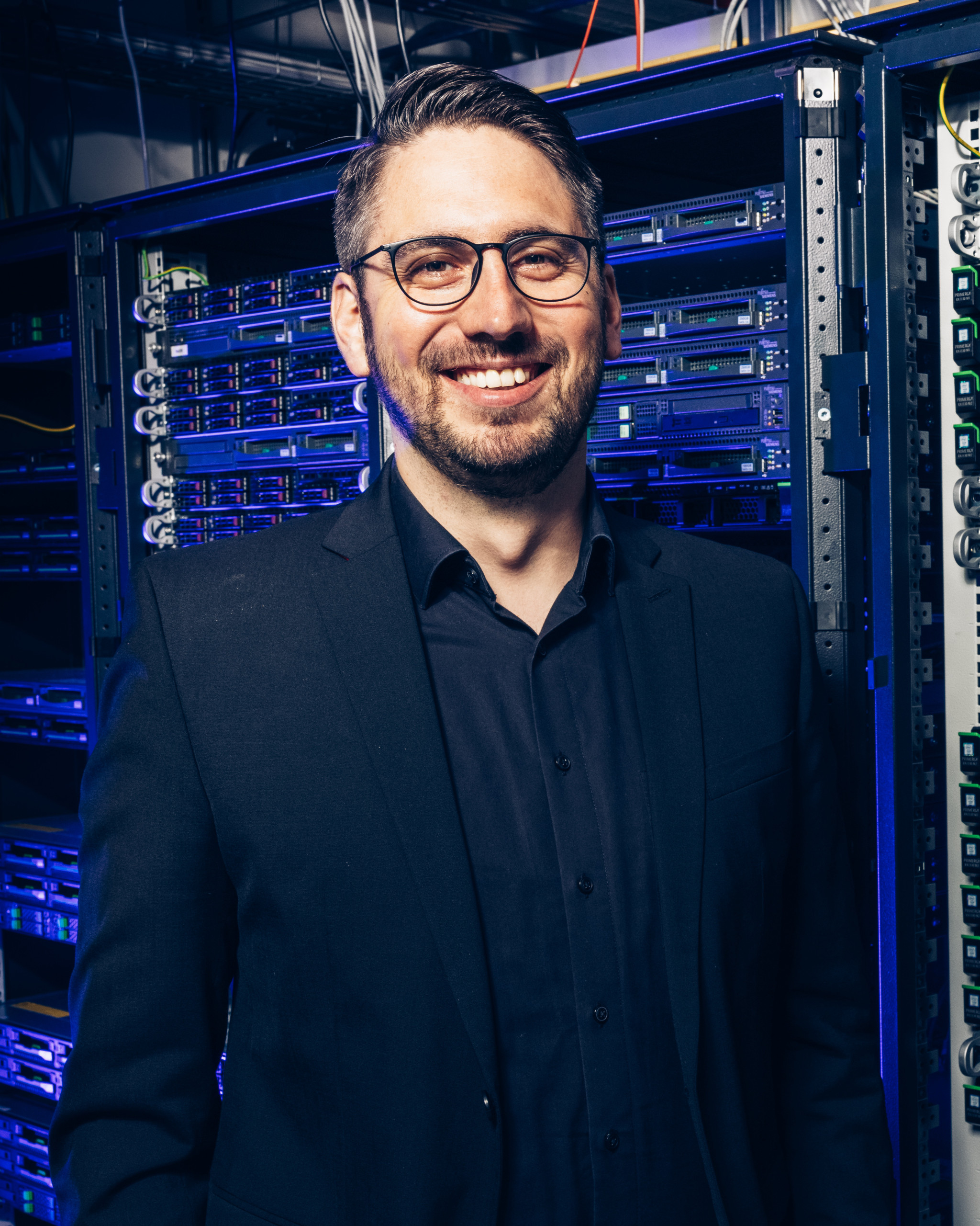 Grafik: Ansprechpartner Fabian Stein