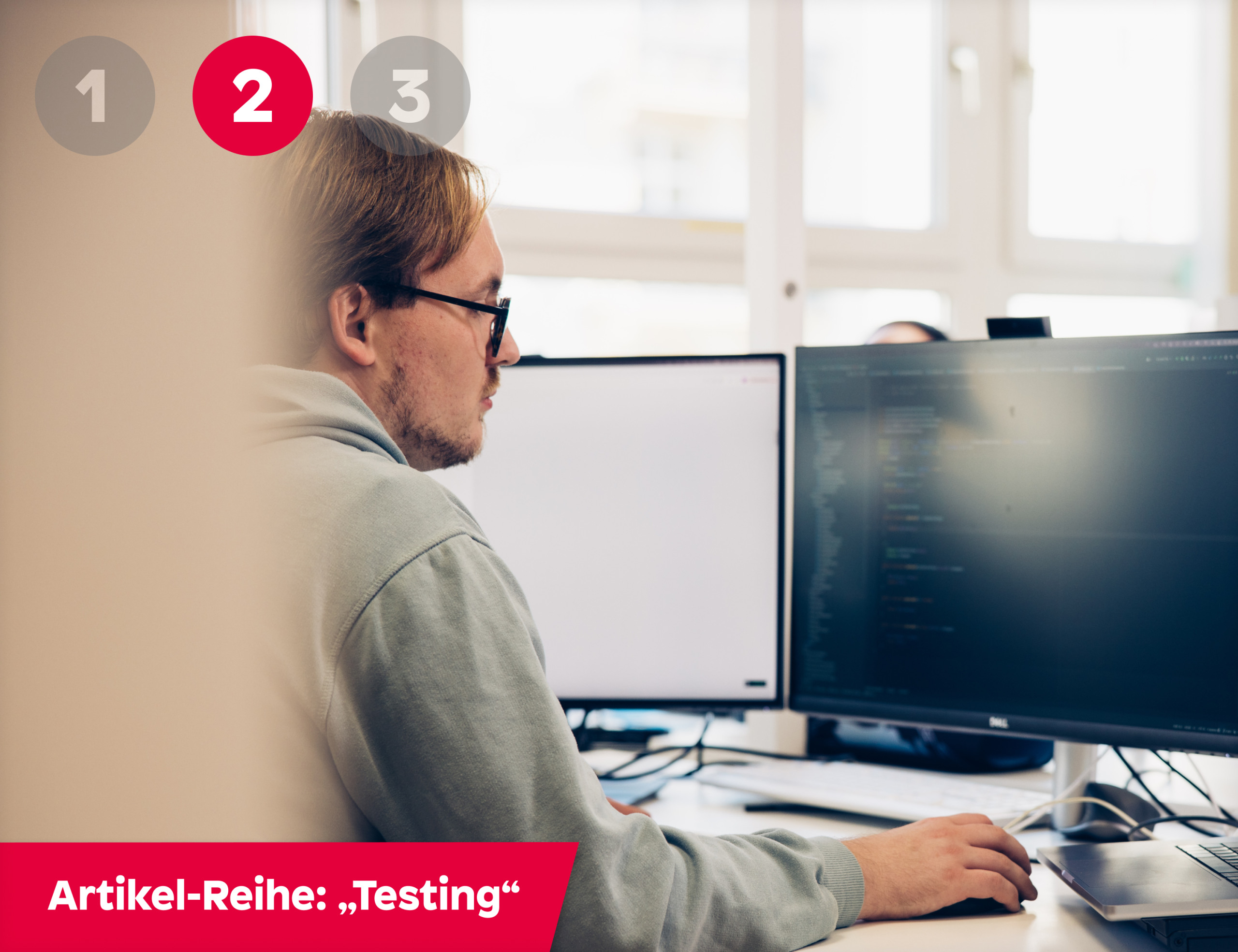 Unit, Functional, Coverage