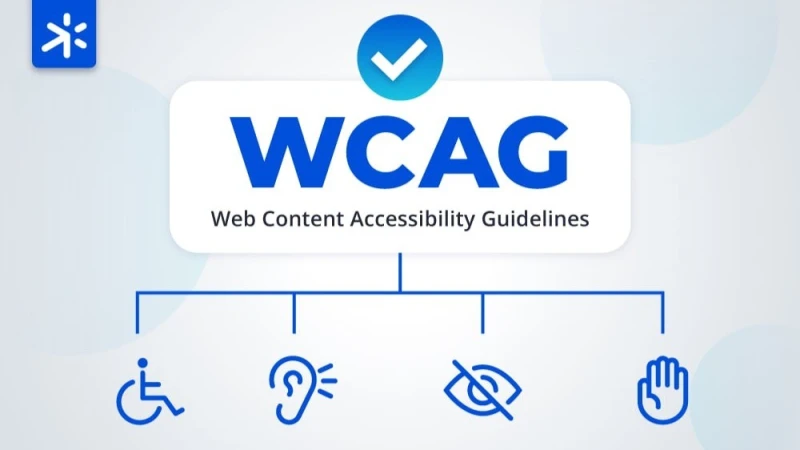 Spezialisten für Accessibility der punkt.de 