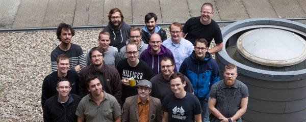 Neos Sprint in Frankfurt - alles wird neu