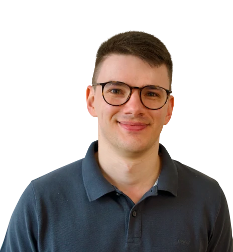 Grafik: Mitarbeiter/-in Niklas Krieg