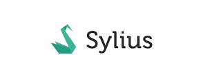 punkt.de offizieller Sylius-Partner