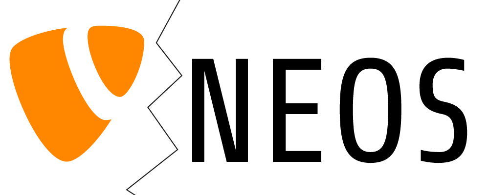 Neos ohne TYPO3 - ein Stimmungsbild
