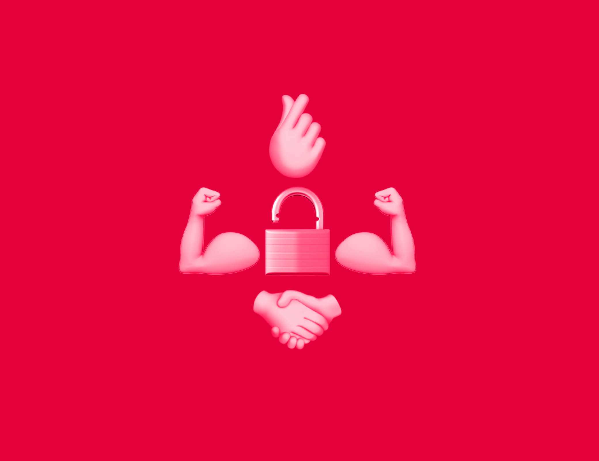 Digitale Souveränität: bewusste Entscheidungen statt Dogma