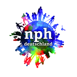 nph deutschland e.V.