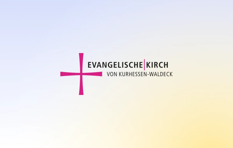 EKKW