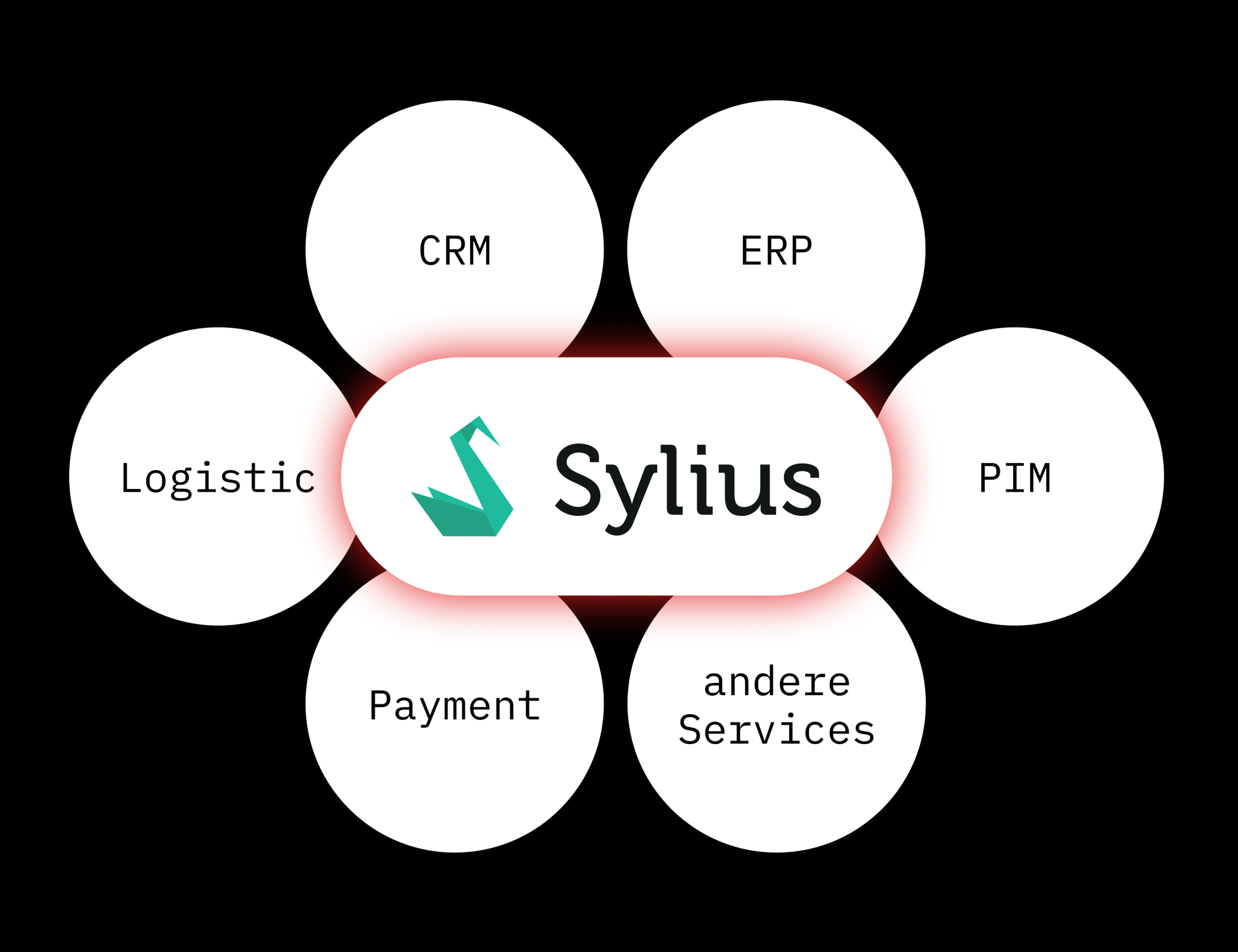 Sylius-Spezialist:innen gesucht? Wir haben sie.